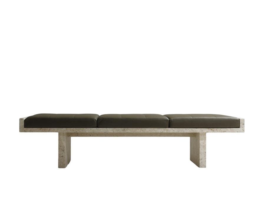 Ever Bench
