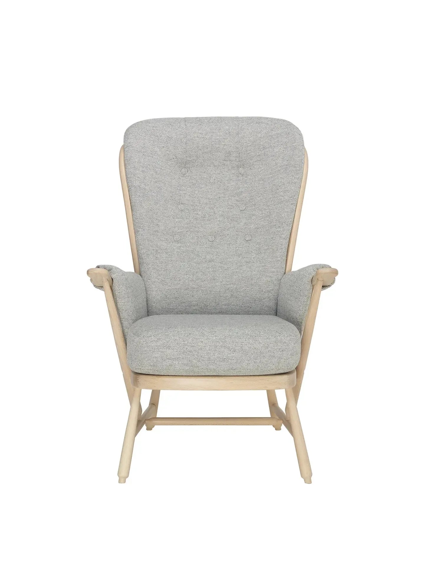 Evergreen Easy Chair
