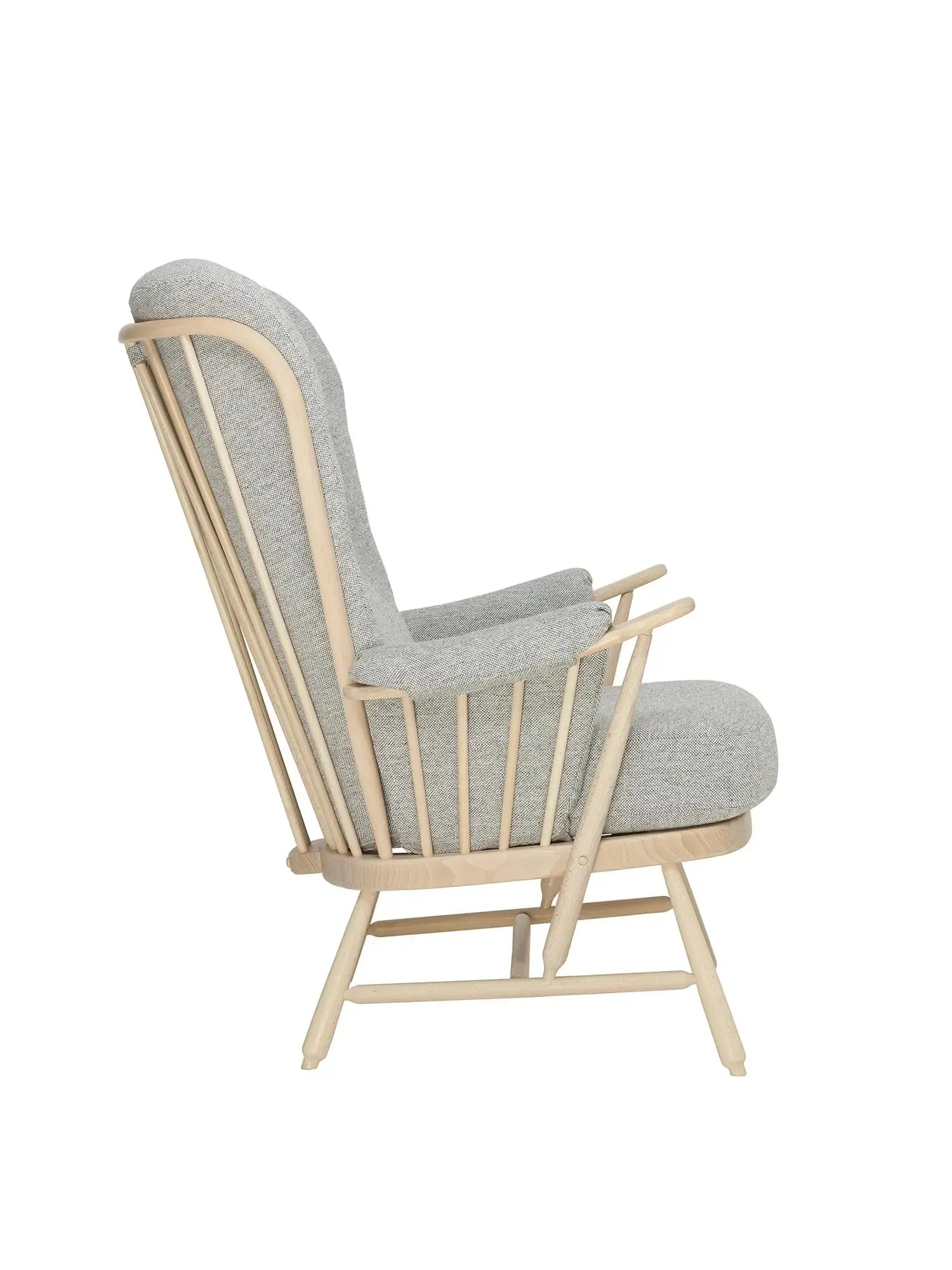 Evergreen Easy Chair