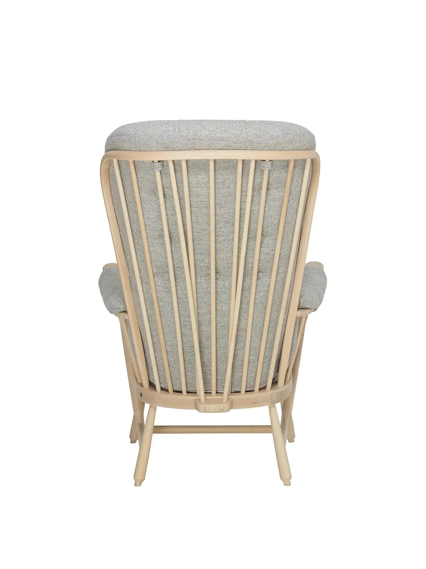 Evergreen Easy Chair