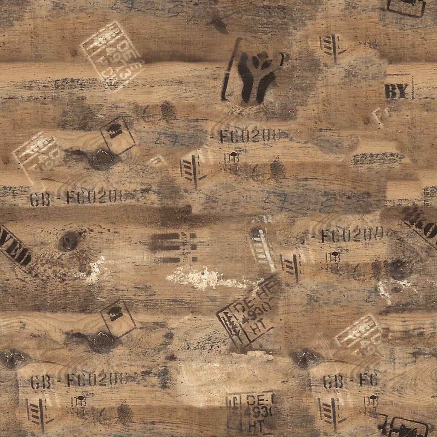 Ex Works Carino Table Top-Contract Furniture Store for hospitality, leisure & commercial projects