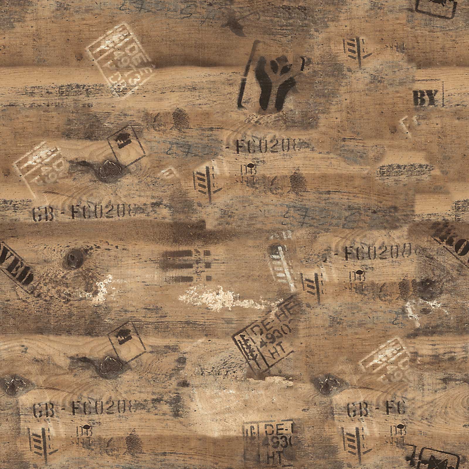 Ex Works Carino Table Top-Contract Furniture Store for hospitality, leisure & commercial projects