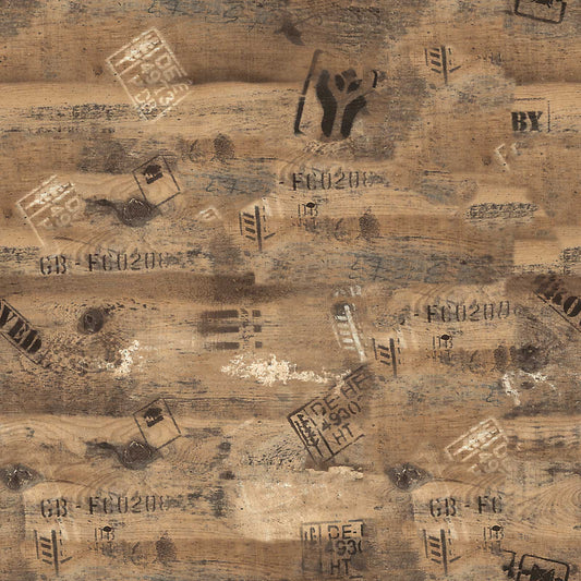 Ex Works Carino Table Top-Contract Furniture Store for hospitality, leisure & commercial projects