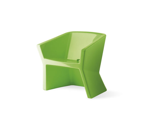 Exofa Armchair