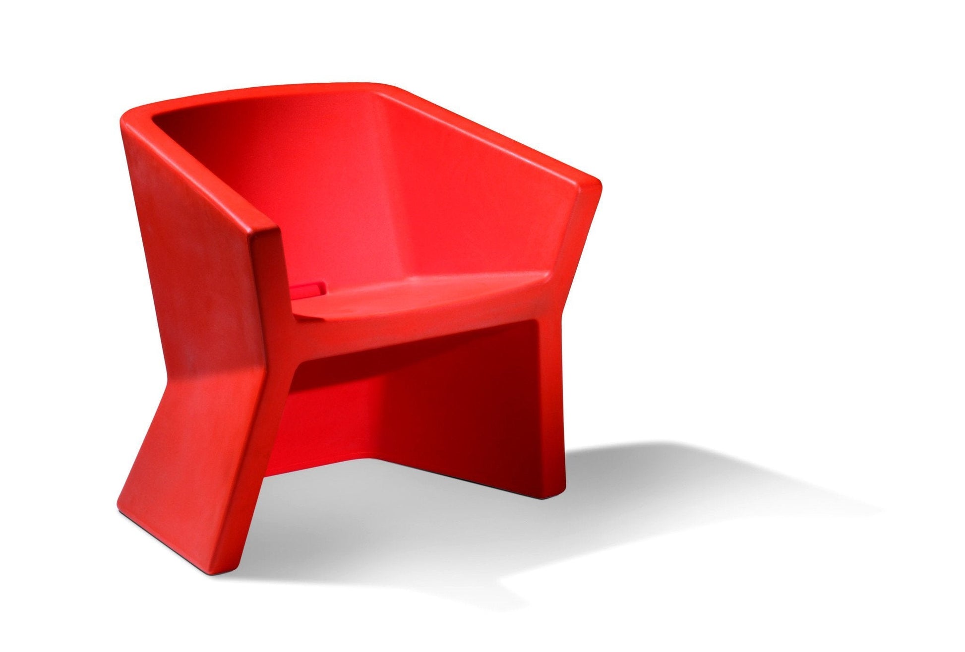 Exofa Armchair