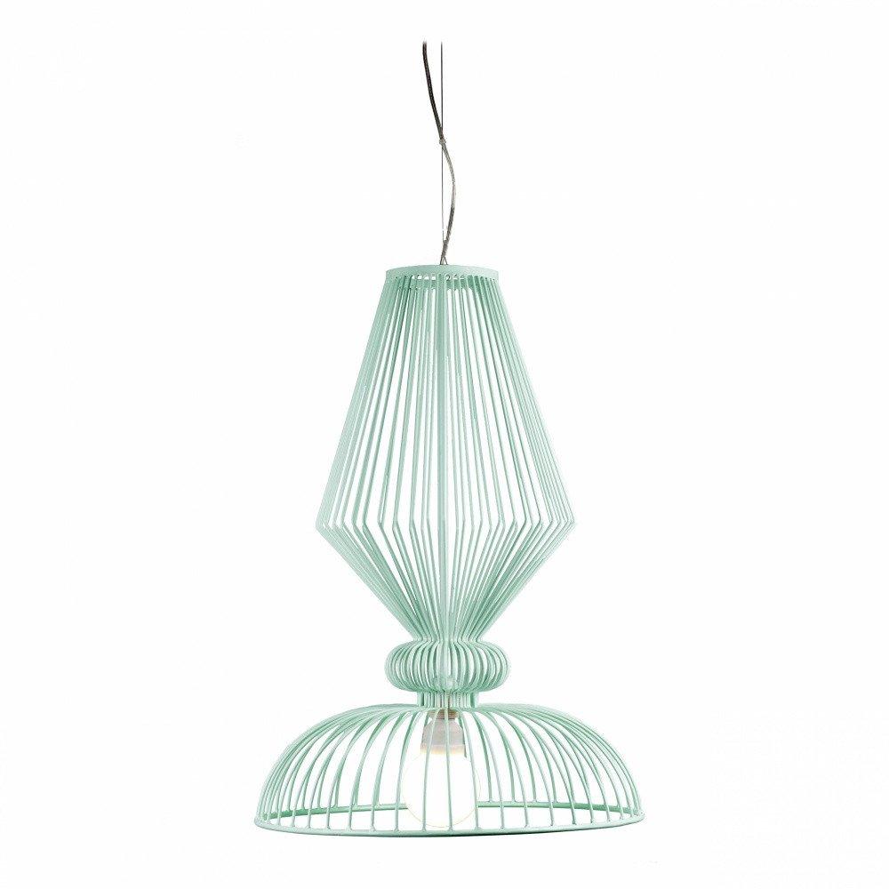 Expand Suspension Lamp