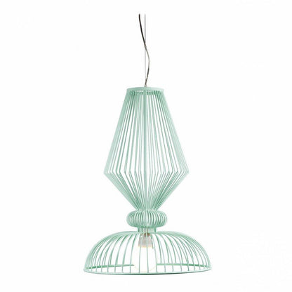Expand Suspension Lamp