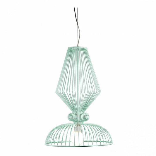 Expand Suspension Lamp