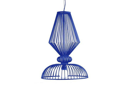 Expand Suspension Lamp