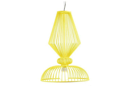 Expand Suspension Lamp