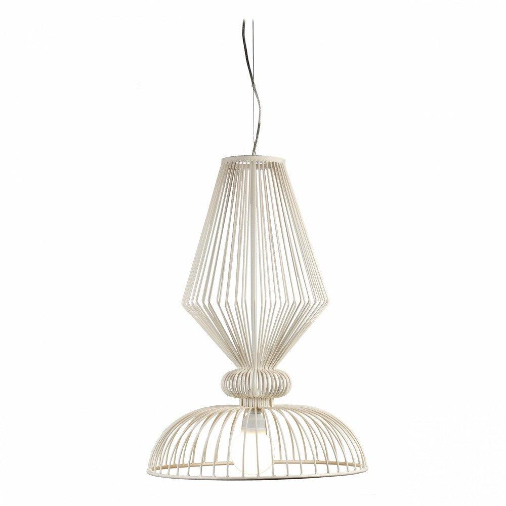 Expand Suspension Lamp