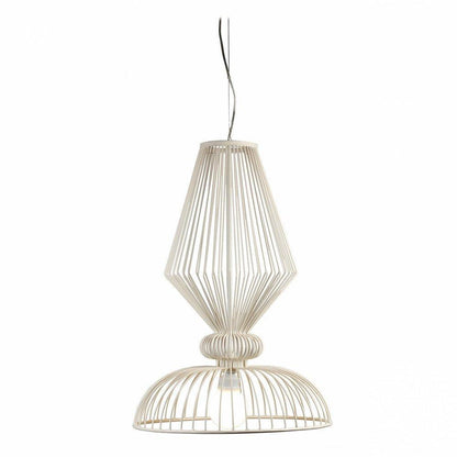 Expand Suspension Lamp