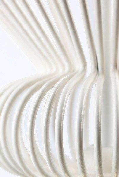 Expand Suspension Lamp
