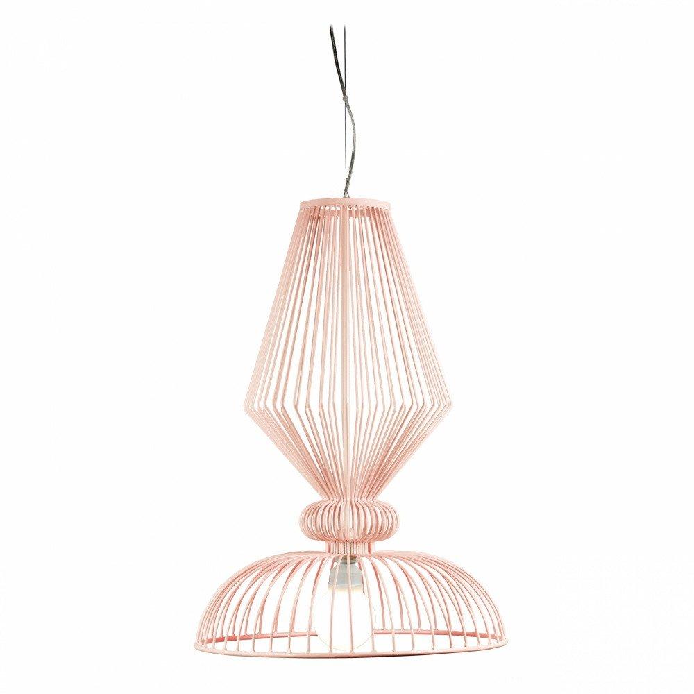 Expand Suspension Lamp
