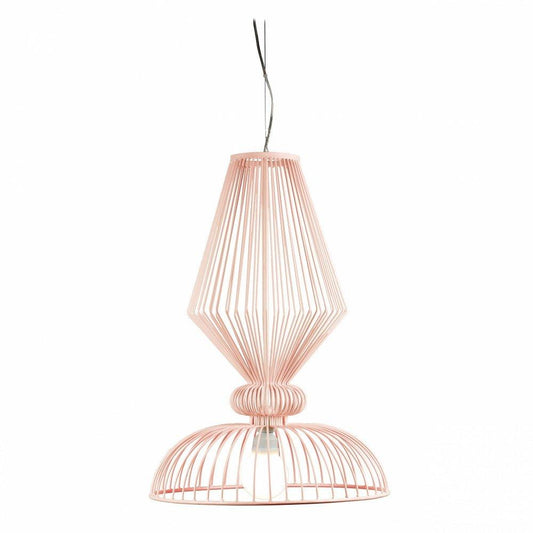 Expand Suspension Lamp