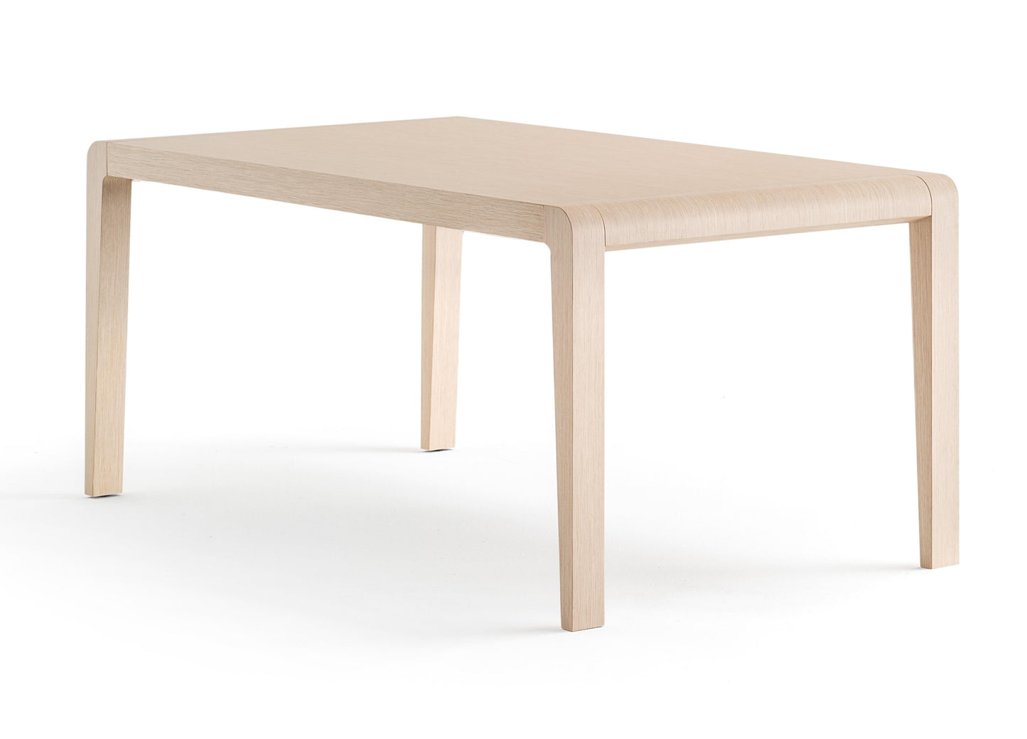 Exteso Dining Table