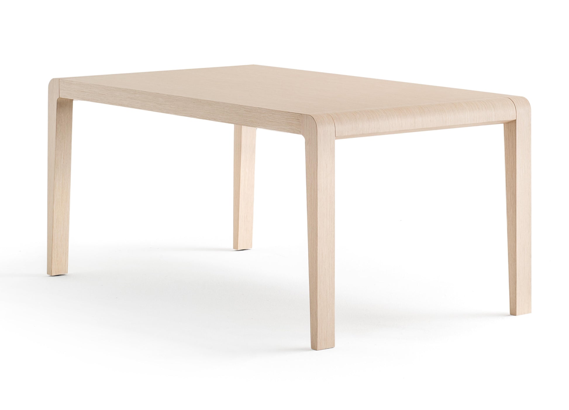 Exteso Dining Table