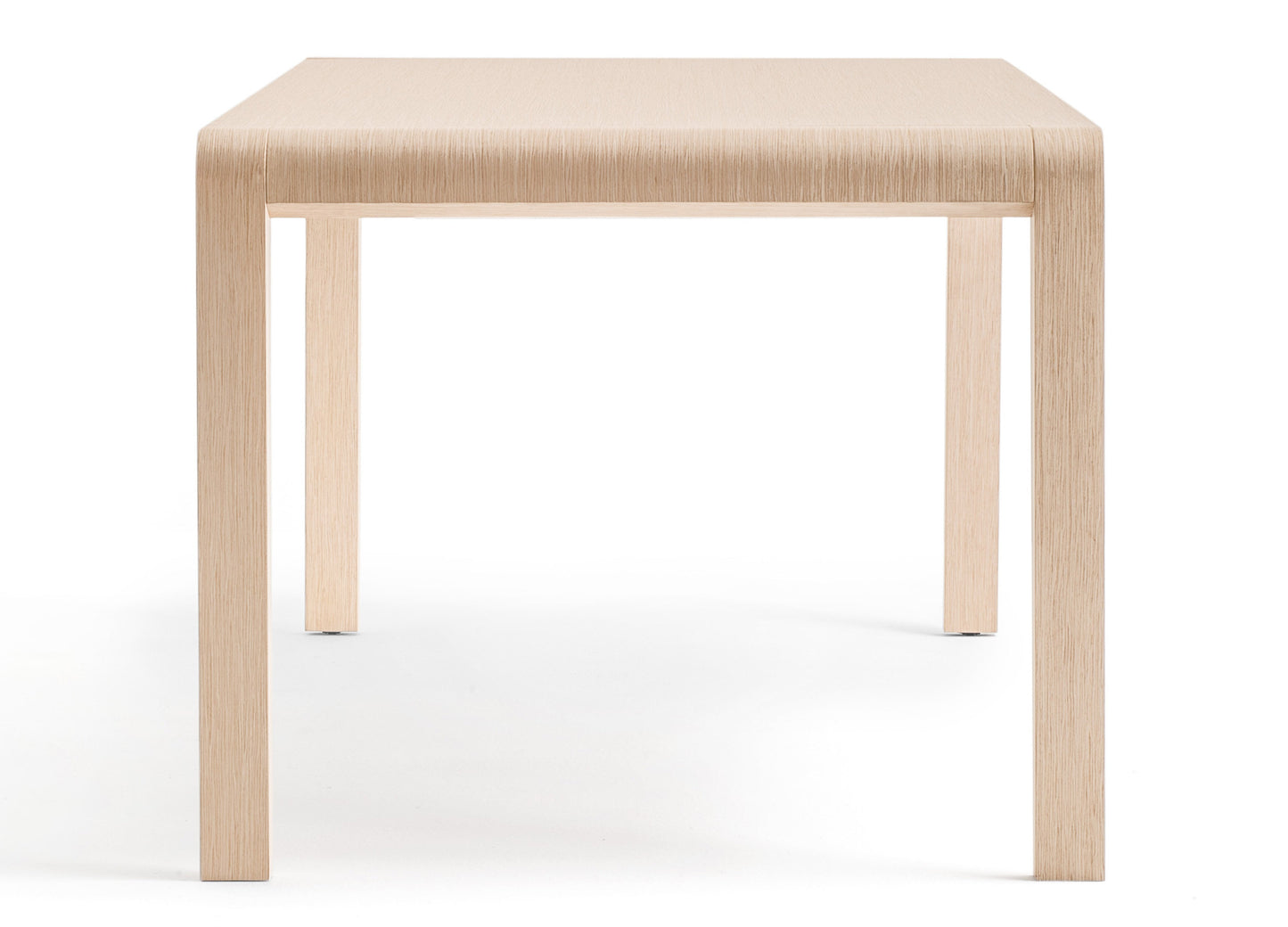 Exteso Dining Table
