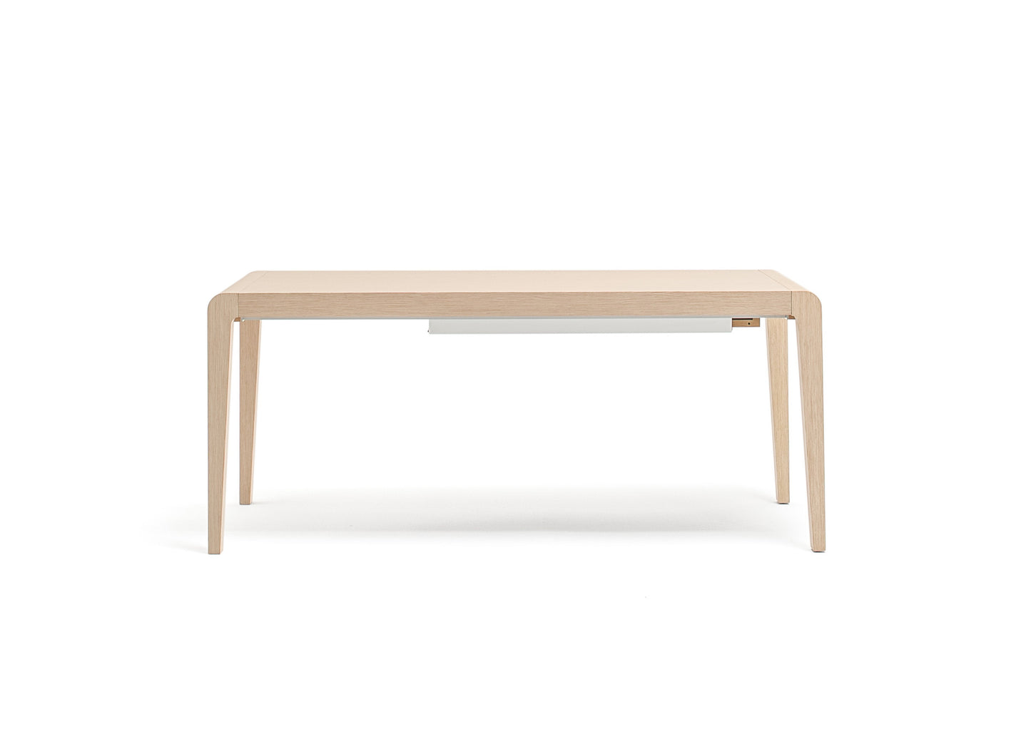 Exteso Dining Table