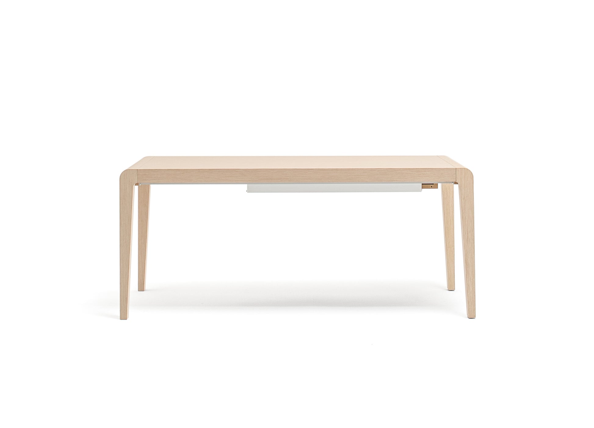 Exteso Dining Table