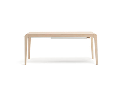 Exteso Dining Table