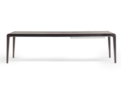 Exteso Dining Table
