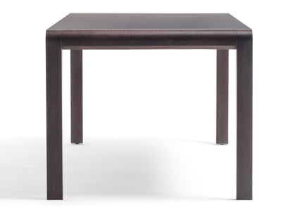 Exteso Dining Table