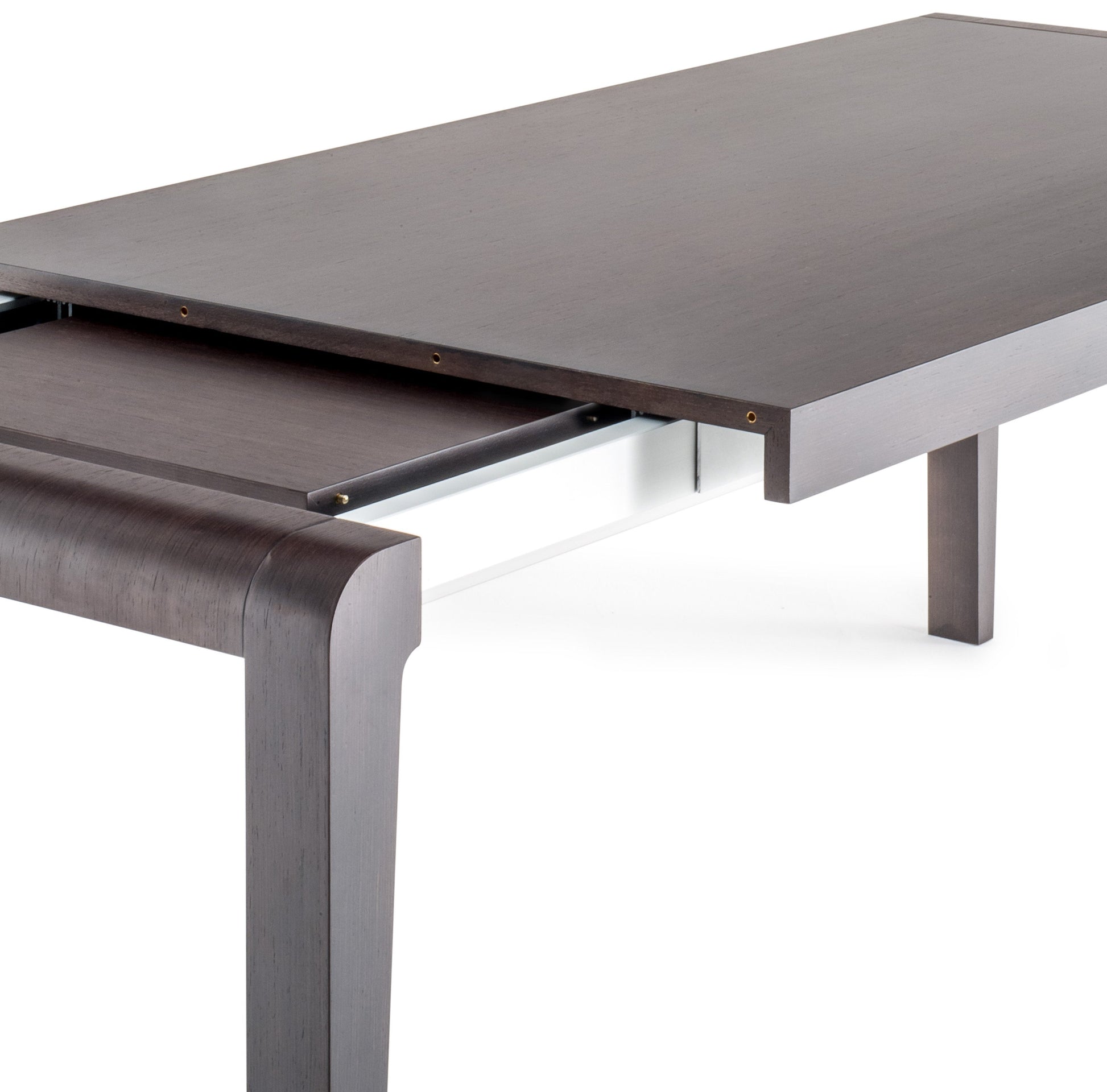 Exteso Dining Table