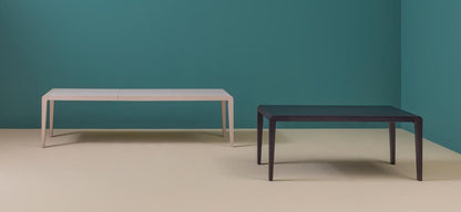 Exteso Dining Table