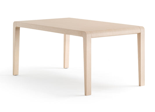 Exteso Dining Table-Contract Furniture Store for hospitality, leisure & commercial projects