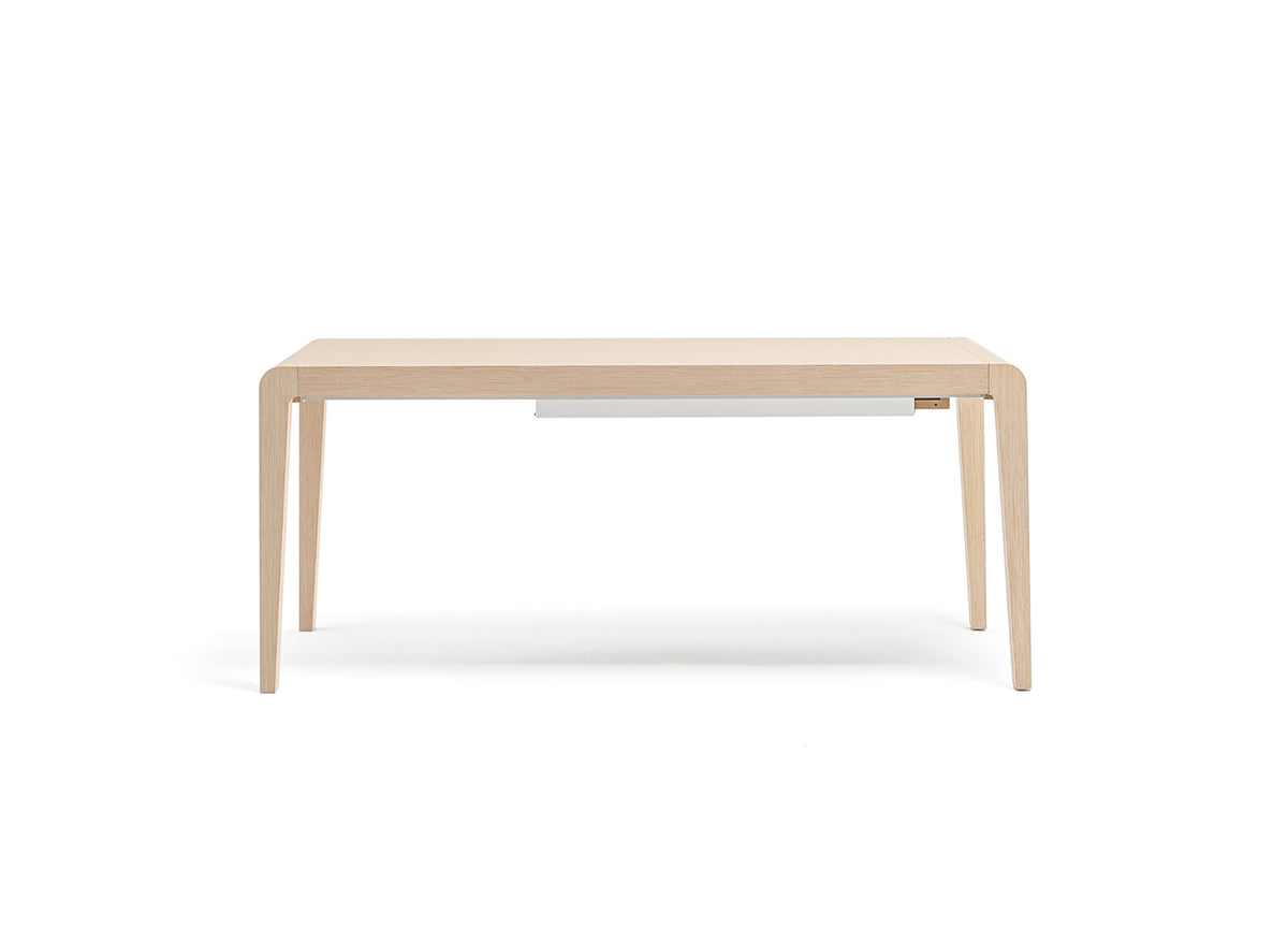 Exteso Dining Table-Pedrali-Contract Furniture Store