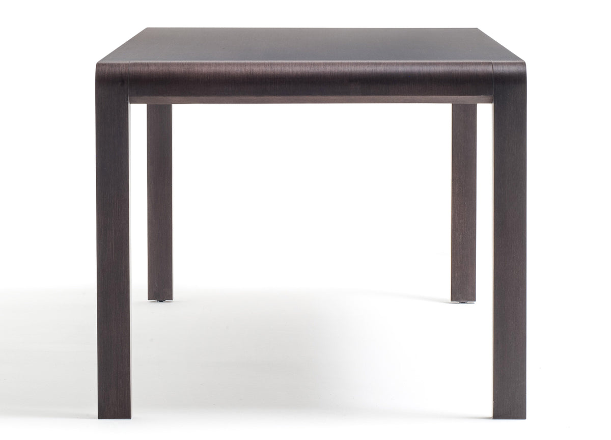 Exteso Dining Table-Pedrali-Contract Furniture Store