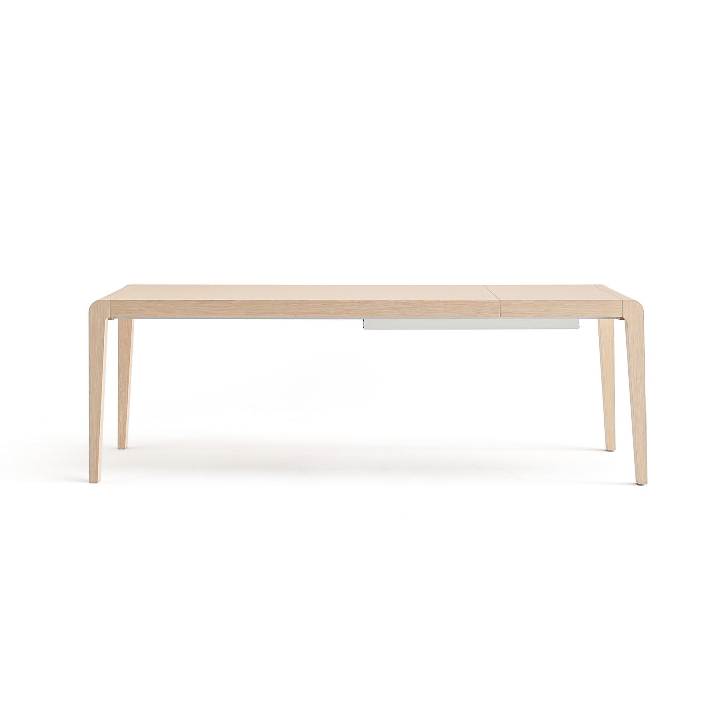 Exteso Dining Table