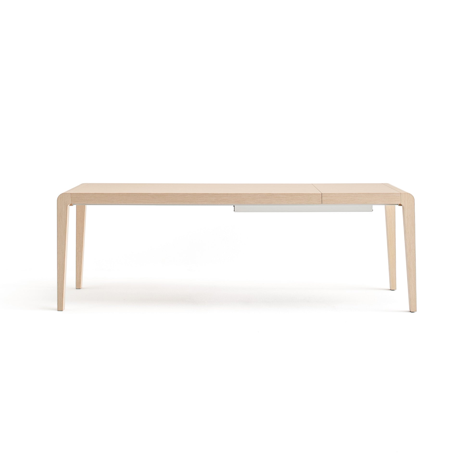Exteso Dining Table