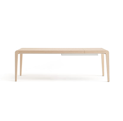 Exteso Dining Table