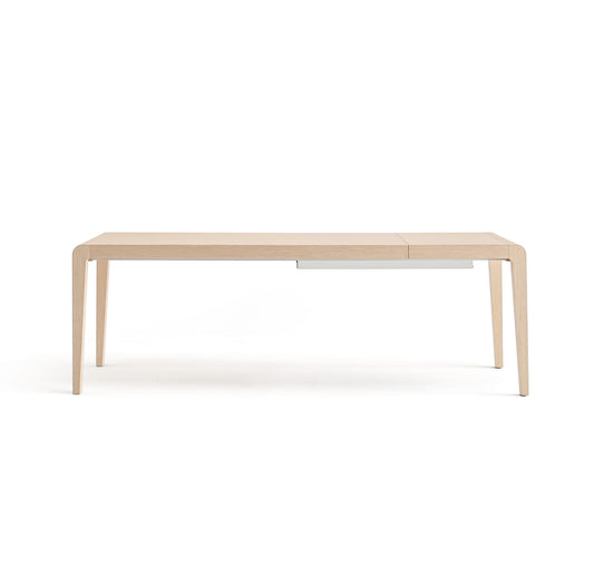 Exteso Dining Table