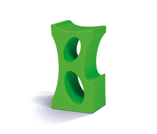 Extru High Stool