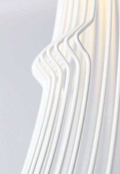 Extrude Floor Lamp