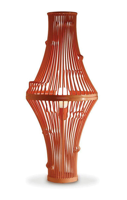 Extrude I Table Lamp
