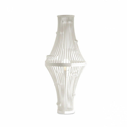 Extrude I Table Lamp