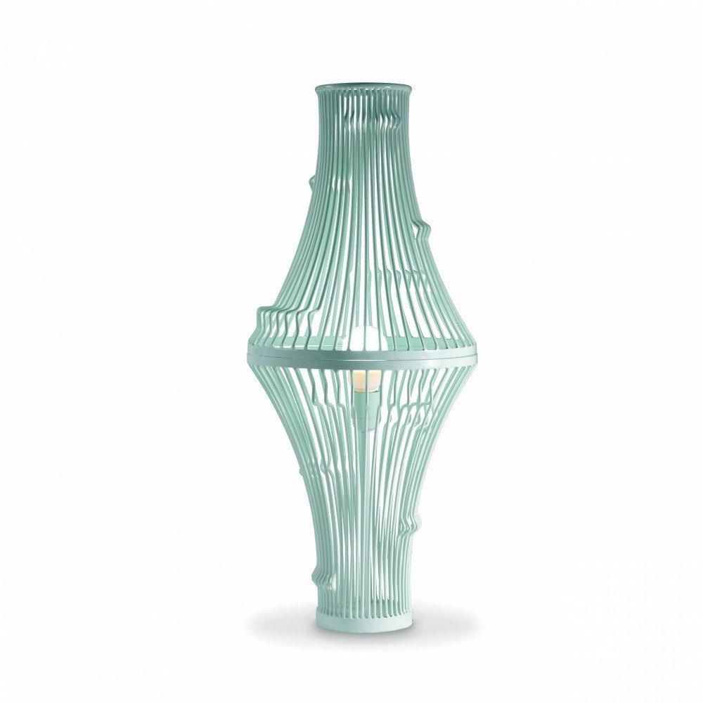 Extrude I Table Lamp