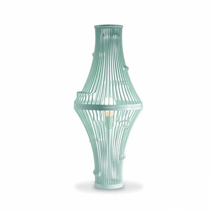 Extrude I Table Lamp