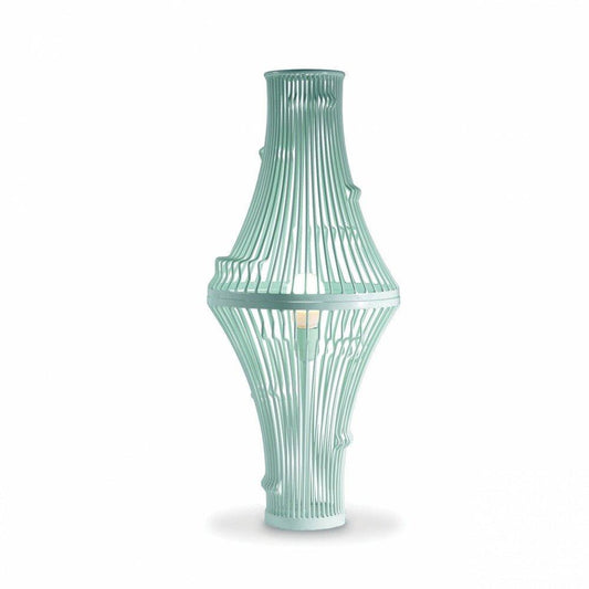 Extrude I Table Lamp