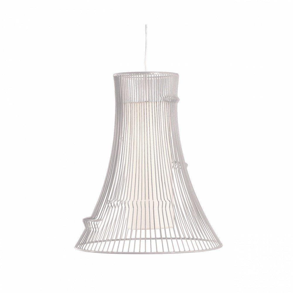 Extrude Suspension Lamp