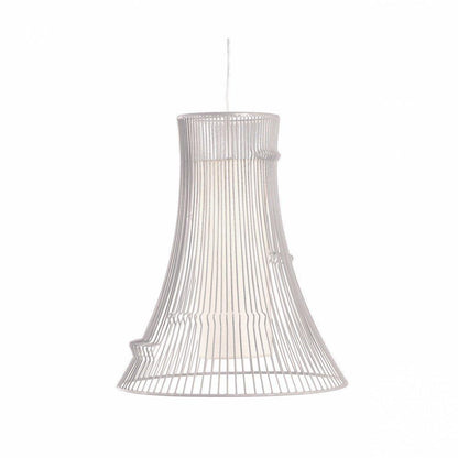 Extrude Suspension Lamp