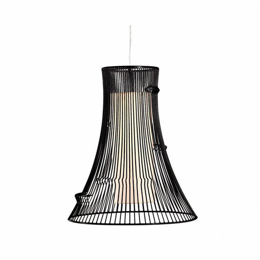 Extrude Suspension Lamp