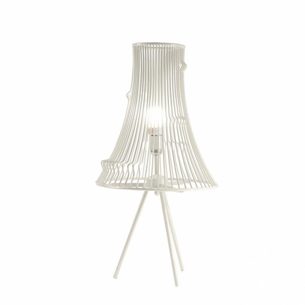 Extrude Table Lamp