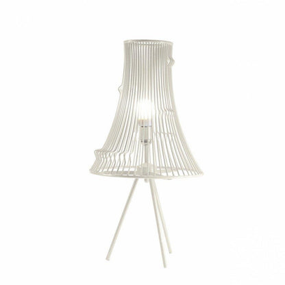 Extrude Table Lamp