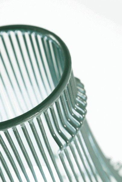 Extrude Table Lamp