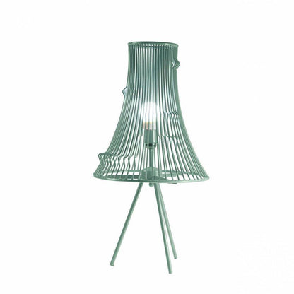 Extrude Table Lamp